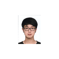 재인 송
