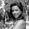 Patricia B.Teixeira