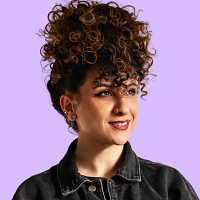 Joanna Xenofontos