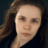 Aleksandra Sergejeva