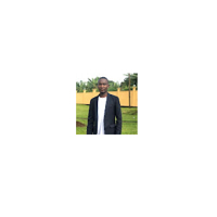 Emmanuel Mrema