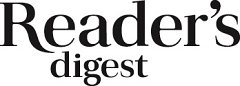 Readers Digest