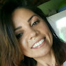 BERENICE SANTOS