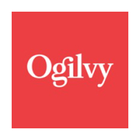 Ogilvy LATAM