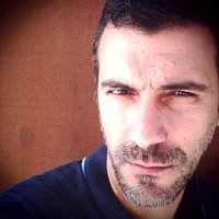Jorge Teixeira