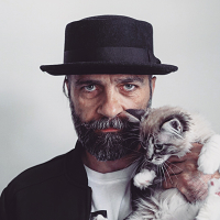 Szymon Felkel