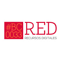 RED. RECURSOS DIGITALES