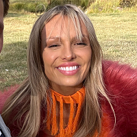 MaryKatherine Black
