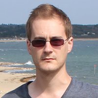 Mark Oseland