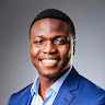 Carl Nyamande