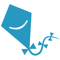 HappyKite Media