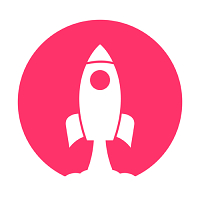 Launch Digital