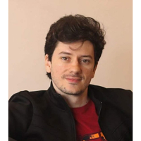 Guilherme Jácome