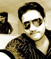 Yaqoob