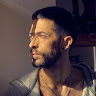Nahim jose Navas velasco