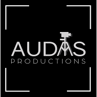 George Audas