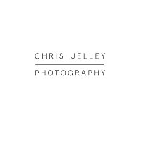 Chris Jelley