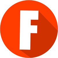 Fanikatun Creative House
