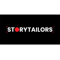 Storytailors
