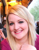 Natalie Coulcher