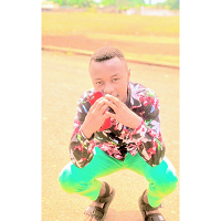 Michael Wornu