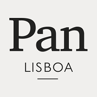 Panorama Lisbon Design Studio