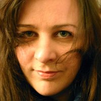 Eszter Bordacs