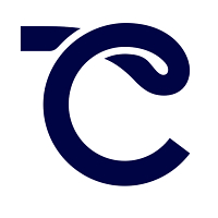 Clifton Concepts LLC t/a CLIFTON