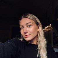 Simone Warnecke