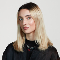 Cicely Delaney