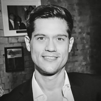 David-Jason Gordon