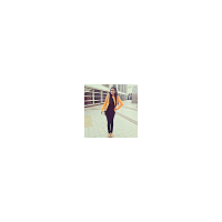 Sakshi Jain