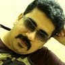 Rahul Mehta