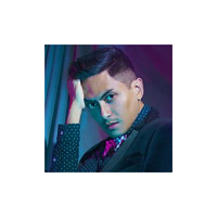 Irvan Risnandar