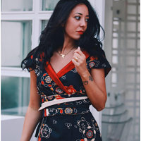 Giulia Rigoli