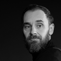 Sergey Shapiro