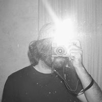 Leo Razera