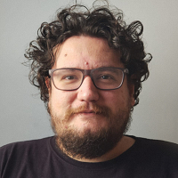 Leonardo Carvalho