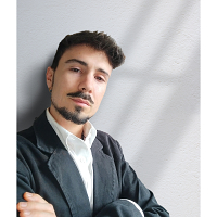 ANDREA STOPPA