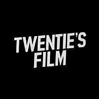 Twentie's Film