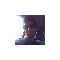 Ebrahim Cassim