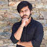 Yatin S. Thakur