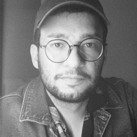 João Oliveira