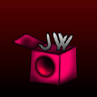 JW Studios