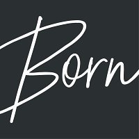 Born Licensing
