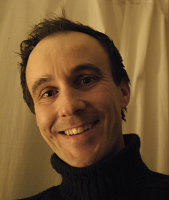 Darroch Wickens