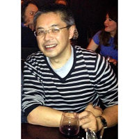 David Sung