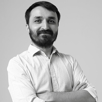 Yusuf Özdoğan