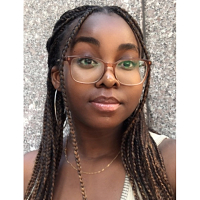 Eniola Adeleke