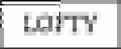 LoftyFilms